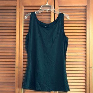 New Directions Tank Tops